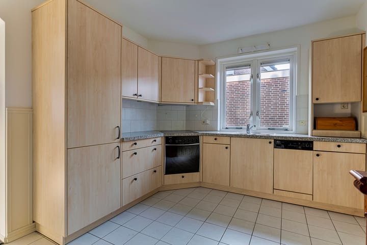 Foto 16 van Kerkstraat 8-B