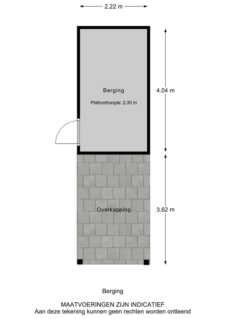 Photo 36 of Groenekruislaan 65