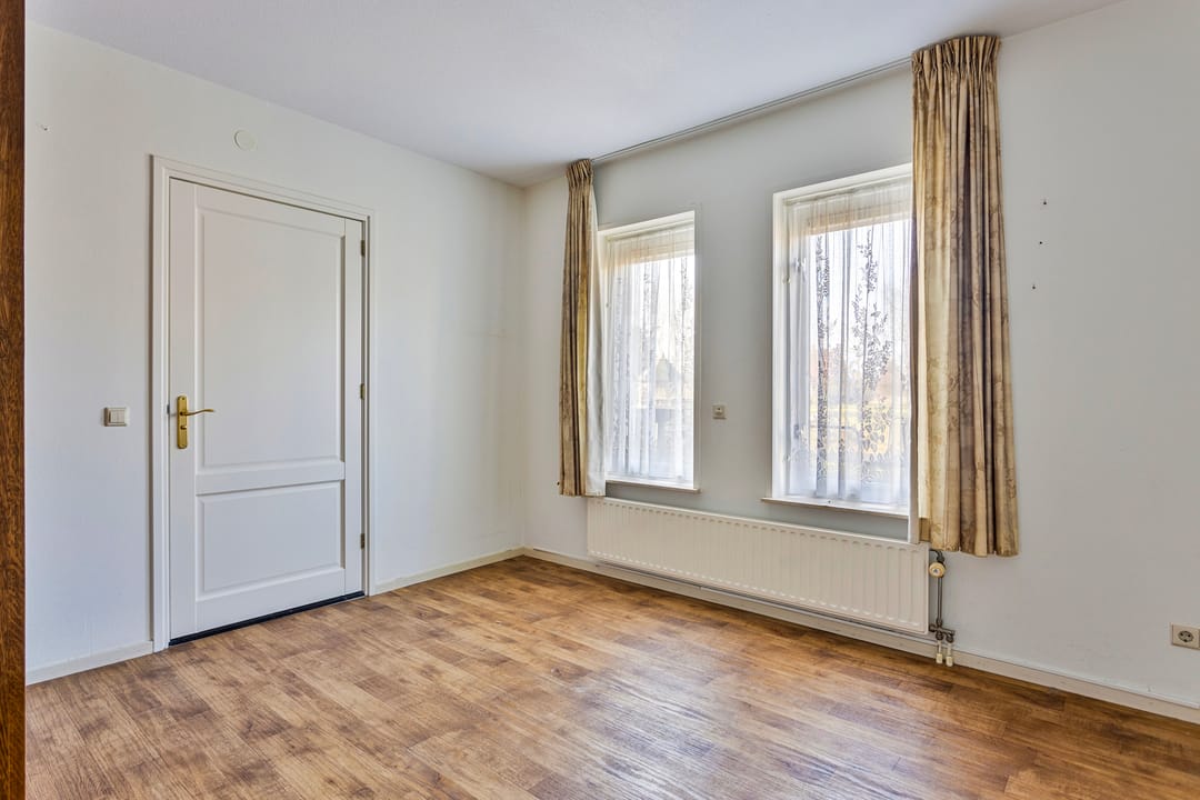 Foto 17 van Kerkstraat 8-B