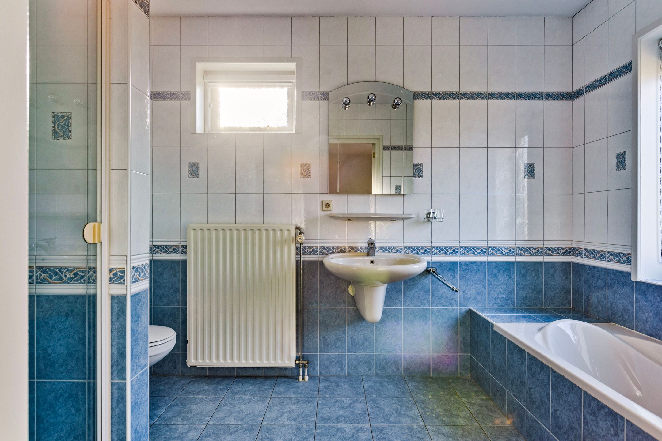 Foto 18 van Kerkstraat 8-B