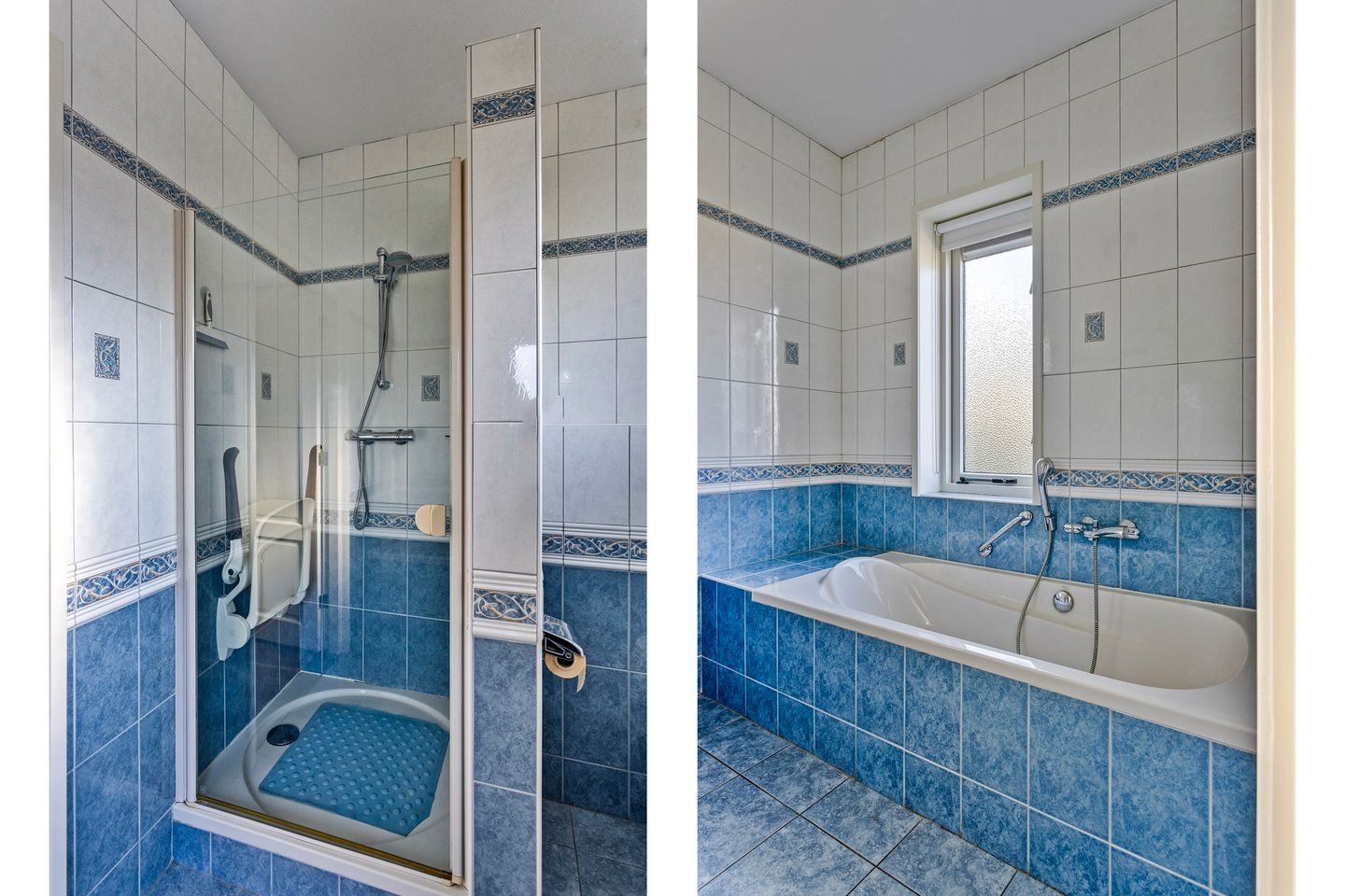 Foto 19 van Kerkstraat 8-B