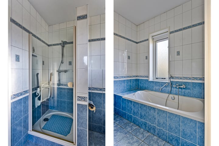 Foto 19 van Kerkstraat 8-B