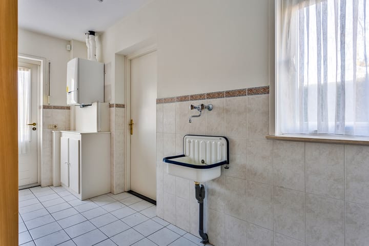 Foto 21 van Kerkstraat 8-B