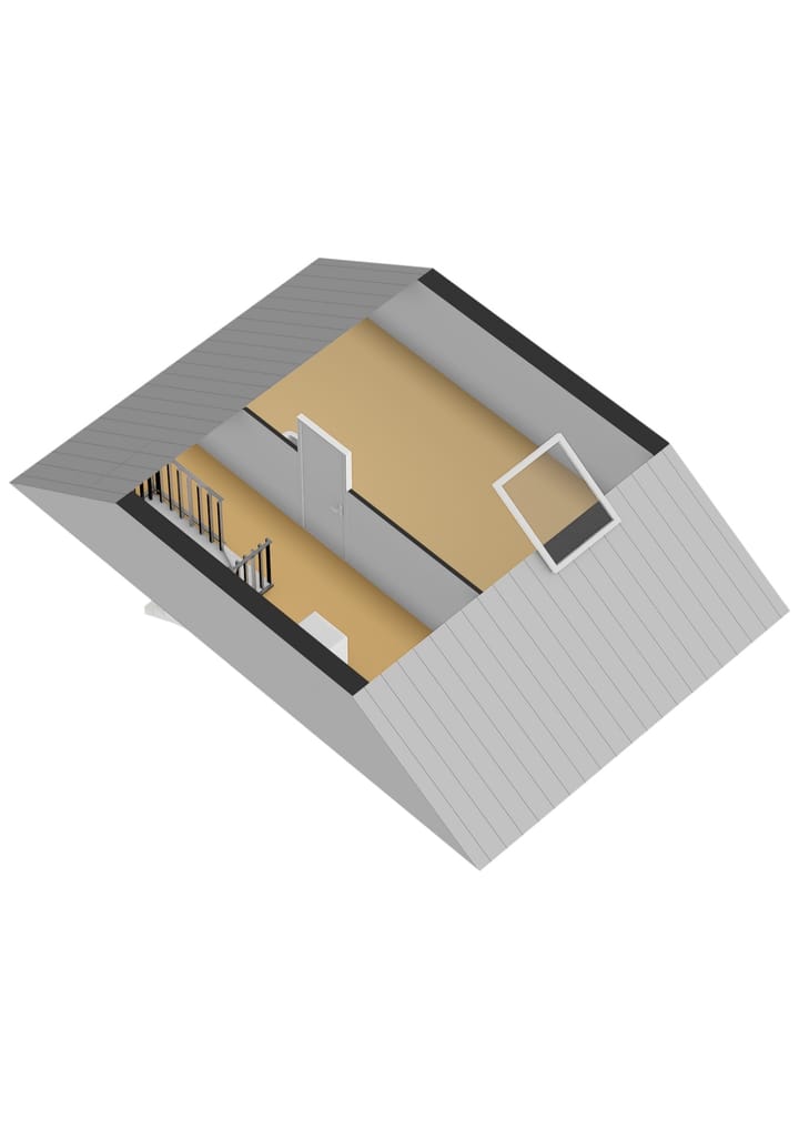 Photo 40 of Groenekruislaan 65