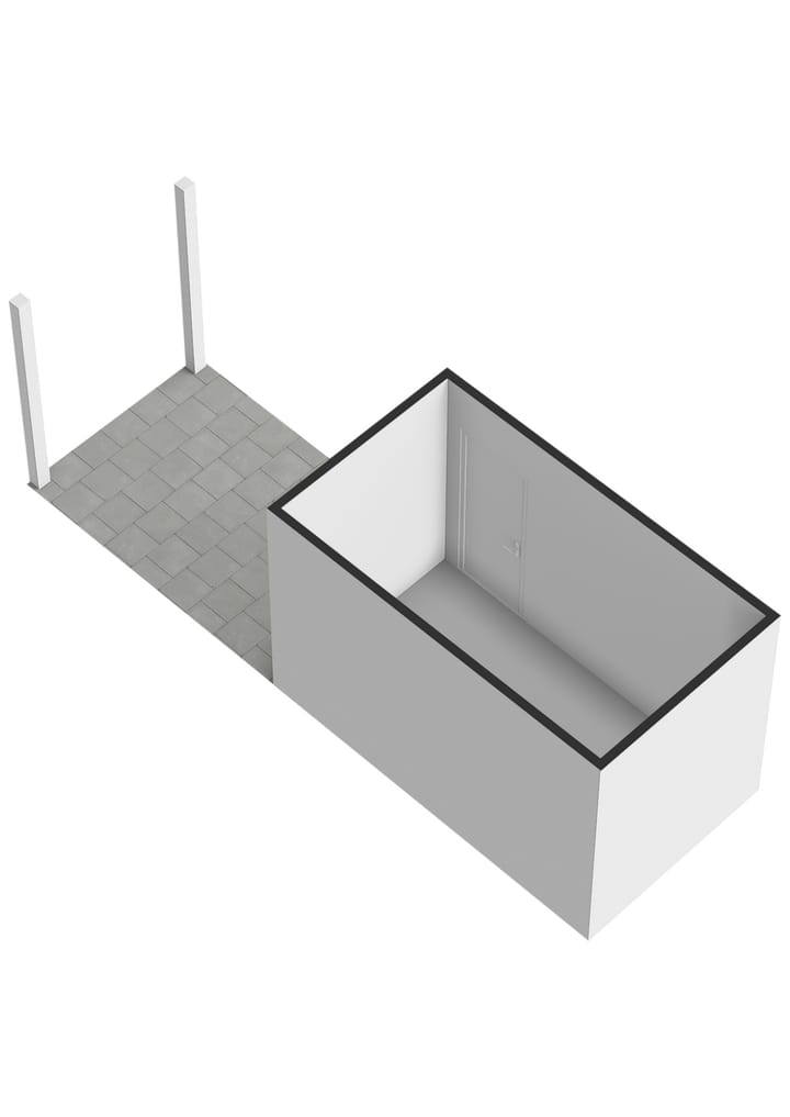 Photo 41 of Groenekruislaan 65