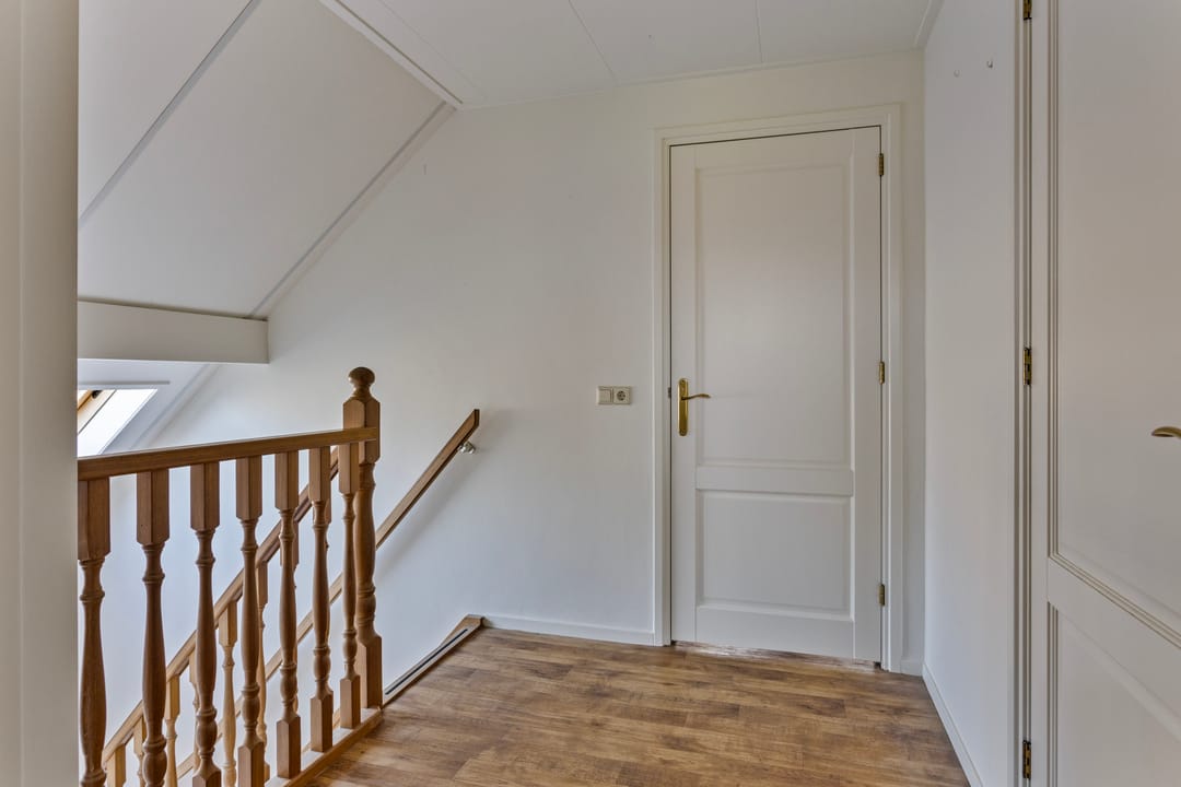 Foto 22 van Kerkstraat 8-B