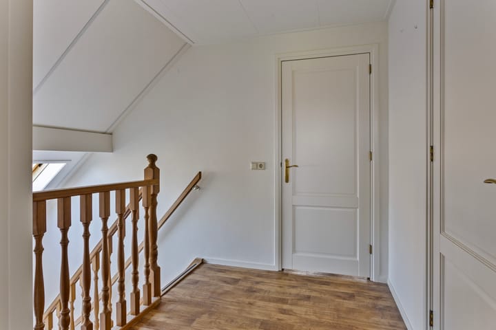 Foto 22 van Kerkstraat 8-B