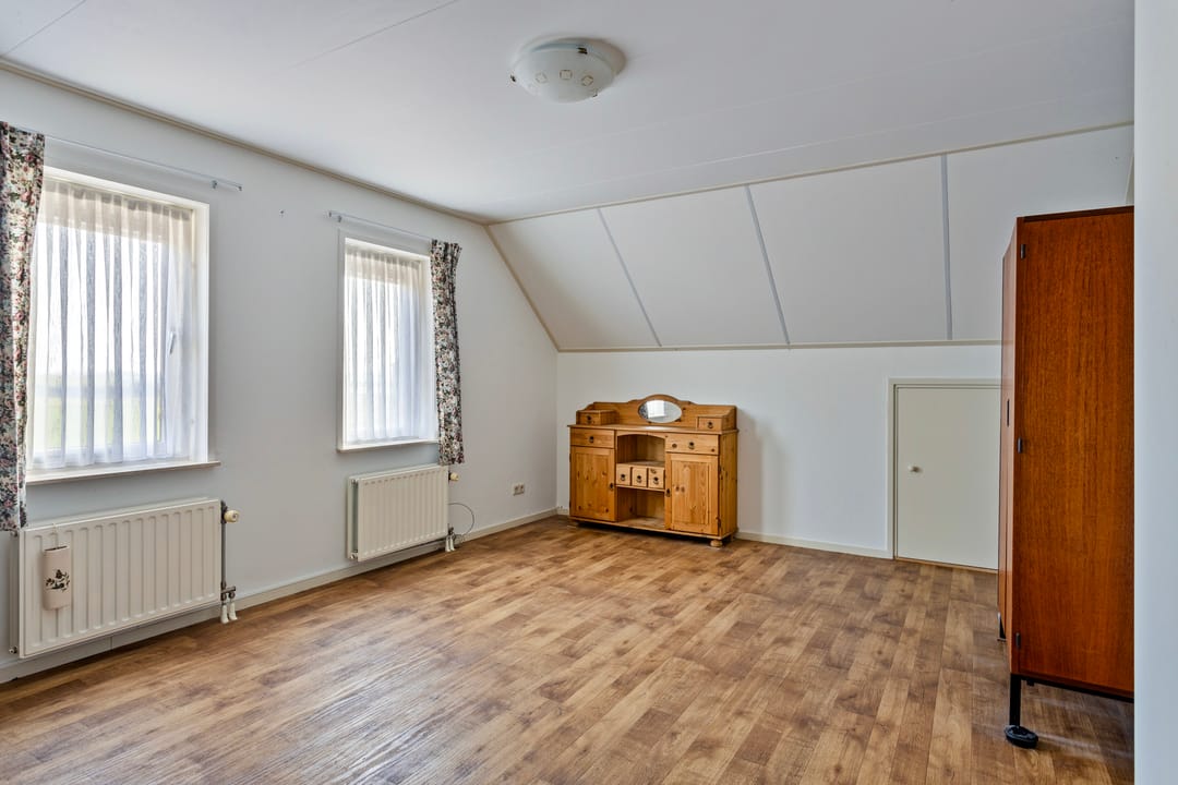 Foto 23 van Kerkstraat 8-B