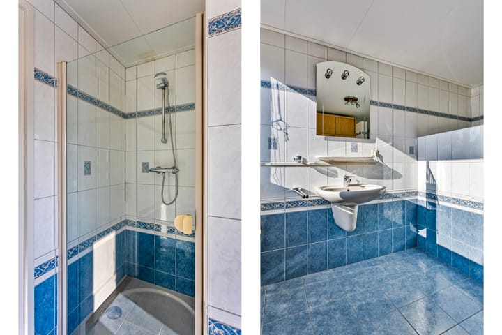 Foto 24 van Kerkstraat 8-B