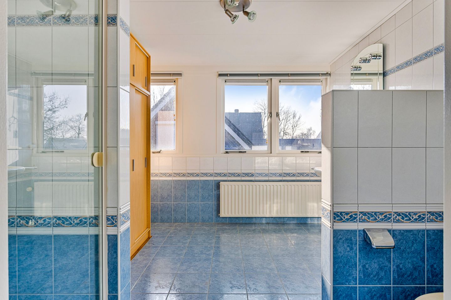 Foto 25 van Kerkstraat 8-B