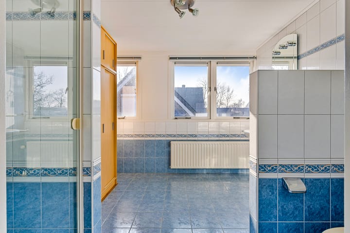 Foto 25 van Kerkstraat 8-B