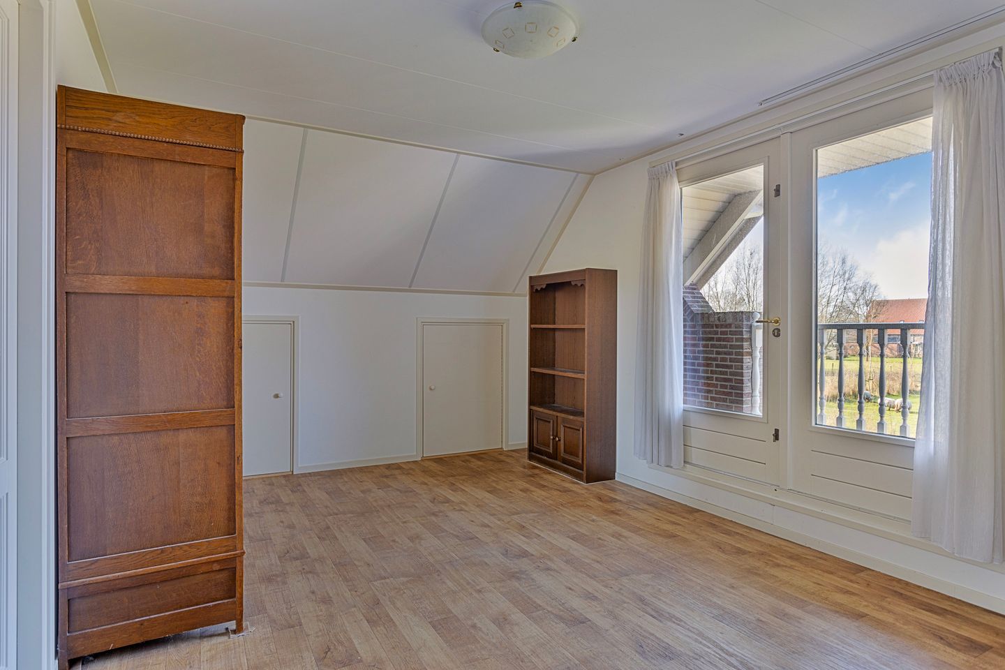 Foto 20 van Kerkstraat 8-B