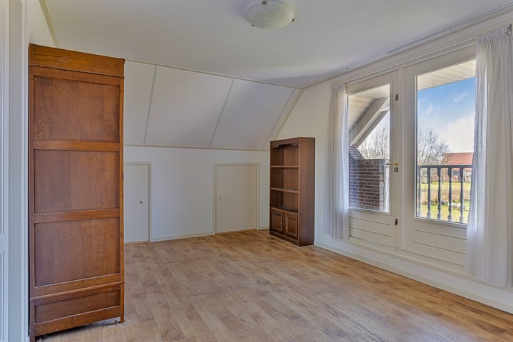 Foto 20 van Kerkstraat 8-B