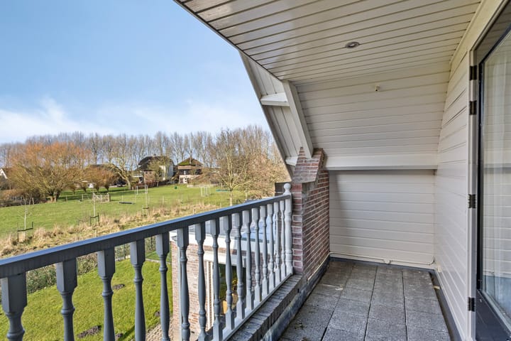 Foto 26 van Kerkstraat 8-B