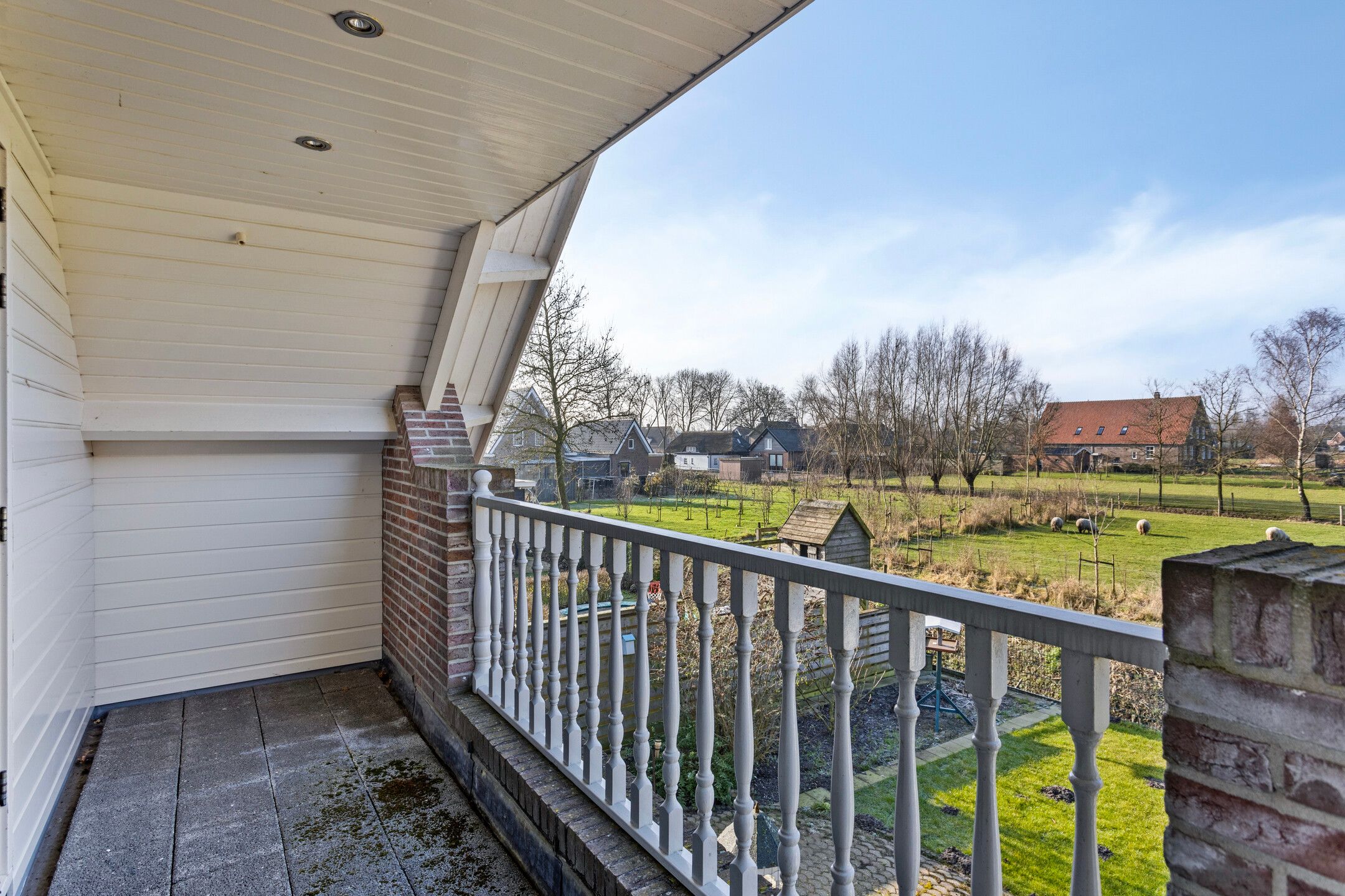 Foto 27 van Kerkstraat 8-B