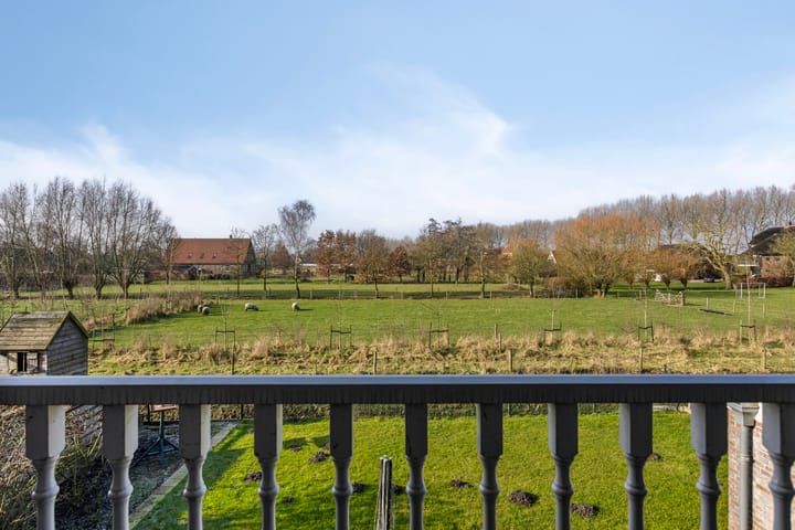 Foto 28 van Kerkstraat 8-B