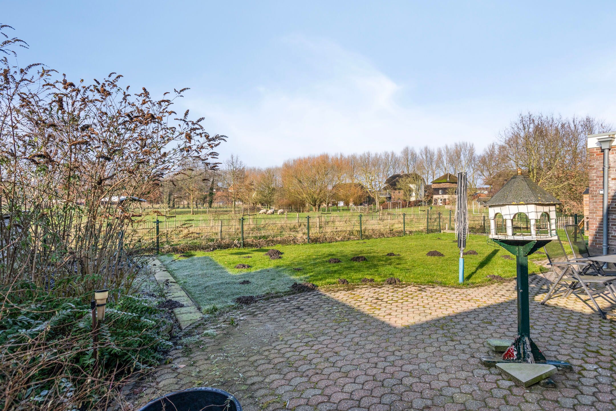 Foto 30 van Kerkstraat 8-B