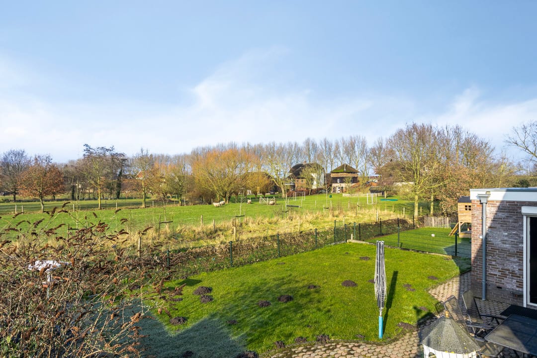 Foto 31 van Kerkstraat 8-B