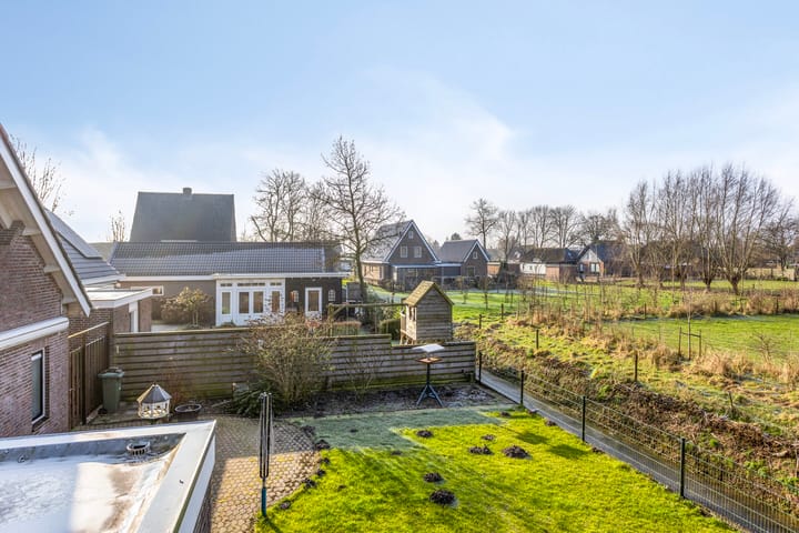 Foto 32 van Kerkstraat 8-B