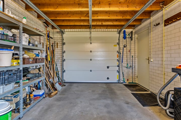 Foto 34 van Kerkstraat 8-B