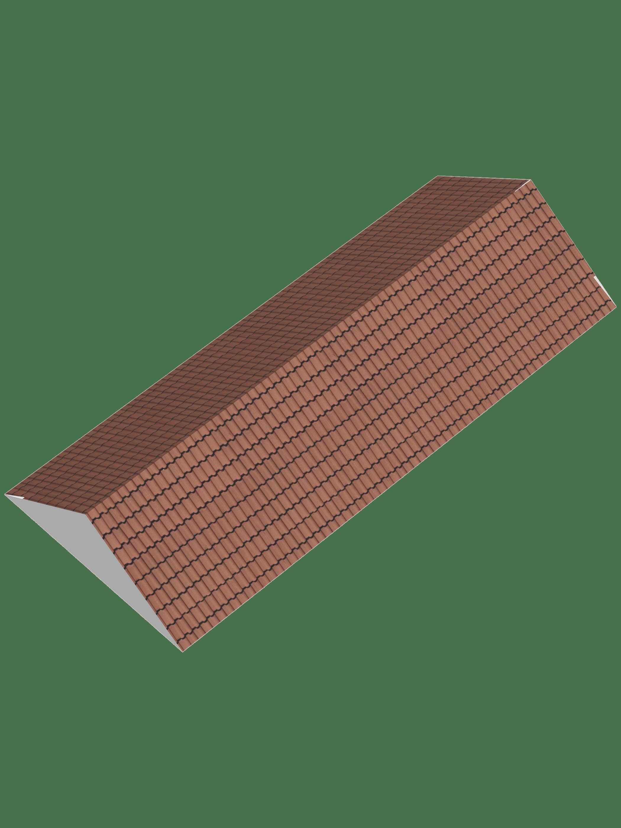 Foto 42 van Kerkstraat 8-B