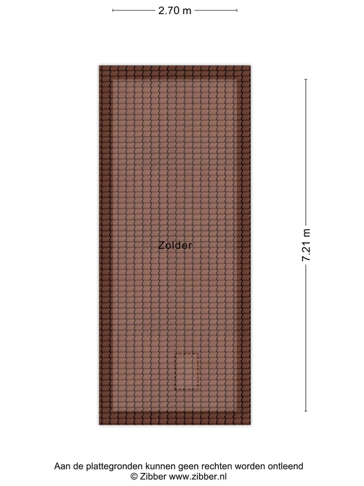 Foto 38 van Kerkstraat 8-B