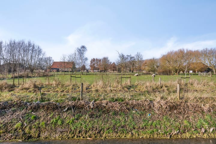 Foto 33 van Kerkstraat 8-B