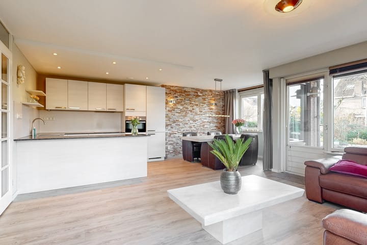 Foto 3 van Laan van Albert's Hoeve 57