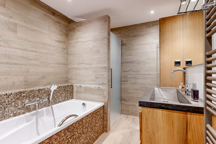 Foto 4 van Laan van Albert's Hoeve 57