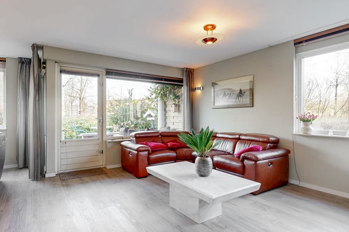 Foto 8 van Laan van Albert's Hoeve 57