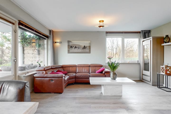 Foto 9 van Laan van Albert's Hoeve 57