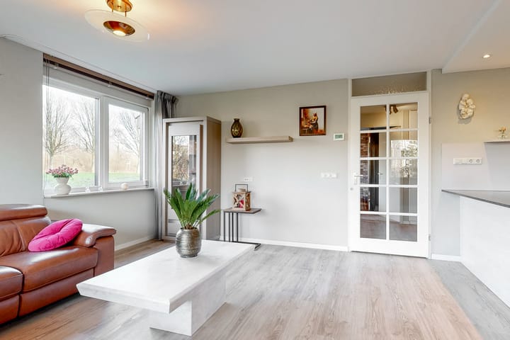 Foto 10 van Laan van Albert's Hoeve 57