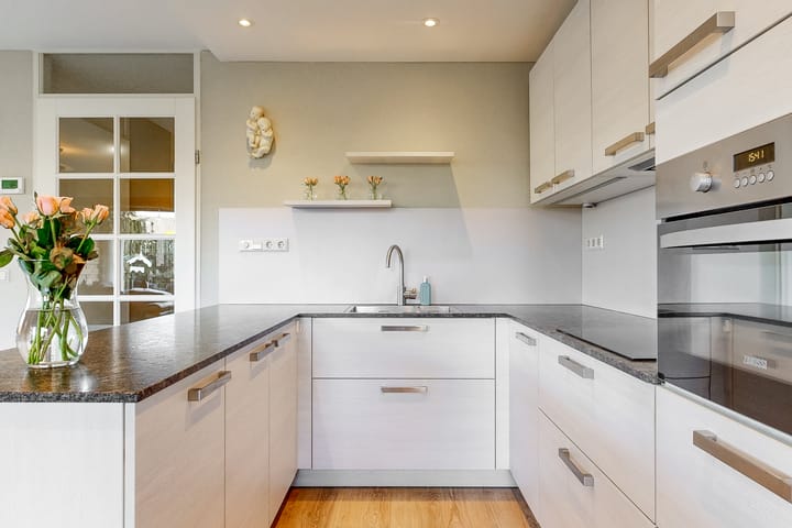 Foto 11 van Laan van Albert's Hoeve 57