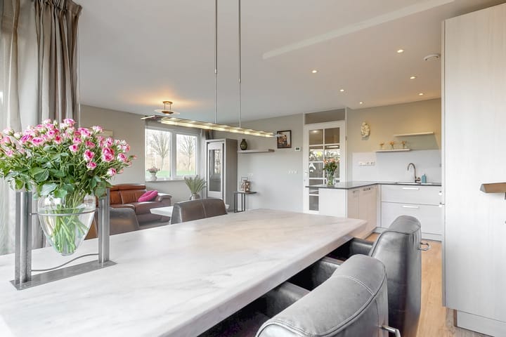 Foto 12 van Laan van Albert's Hoeve 57