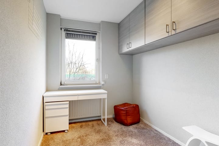 Foto 14 van Laan van Albert's Hoeve 57