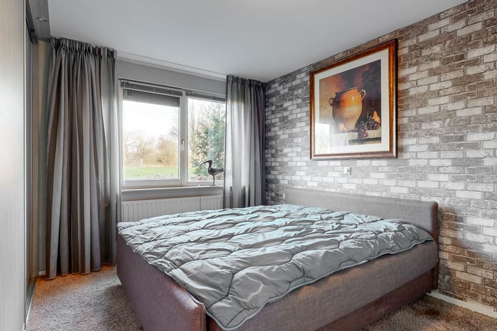 Foto 16 van Laan van Albert's Hoeve 57