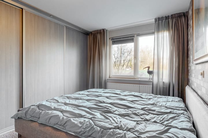 Foto 17 van Laan van Albert's Hoeve 57