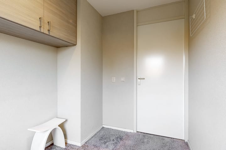 Foto 19 van Laan van Albert's Hoeve 57