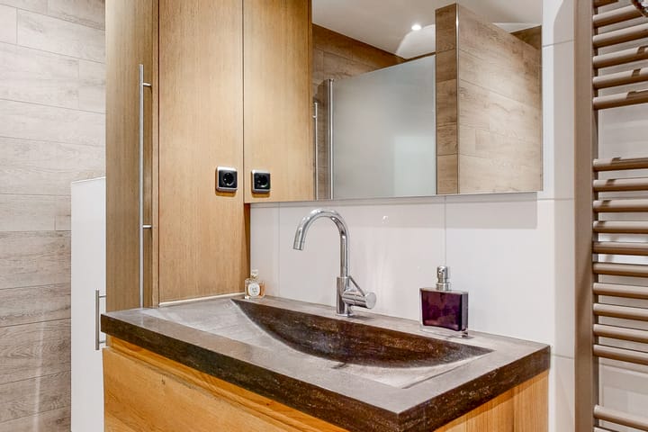 Foto 20 van Laan van Albert's Hoeve 57