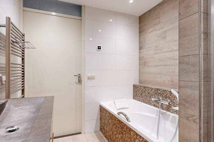 Foto 22 van Laan van Albert's Hoeve 57