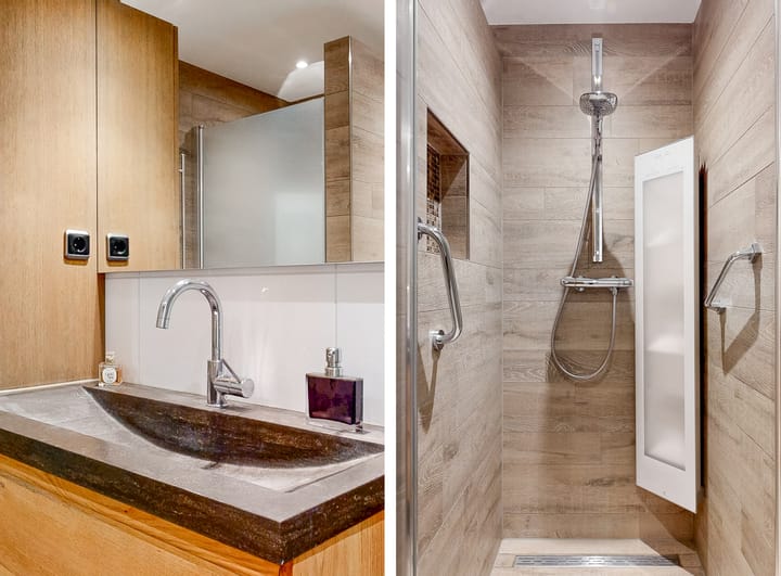 Foto 23 van Laan van Albert's Hoeve 57