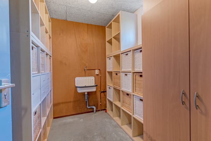 Foto 26 van Laan van Albert's Hoeve 57