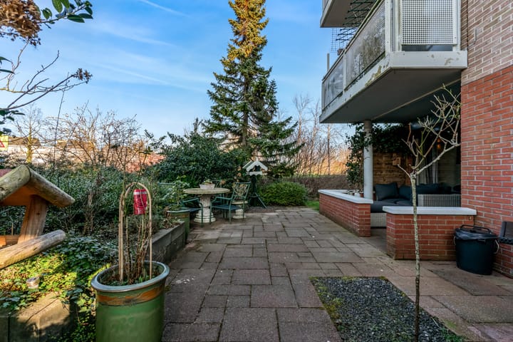 Foto 28 van Laan van Albert's Hoeve 57