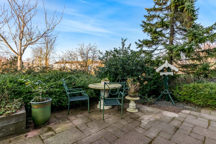 Foto 31 van Laan van Albert's Hoeve 57