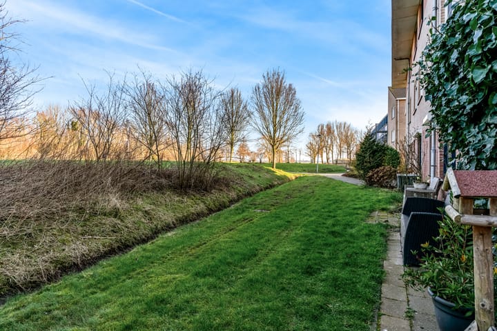 Foto 32 van Laan van Albert's Hoeve 57