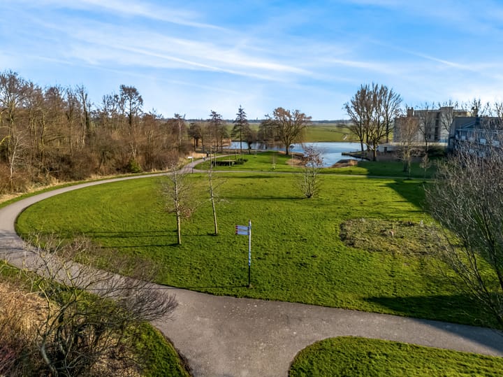 Foto 33 van Laan van Albert's Hoeve 57