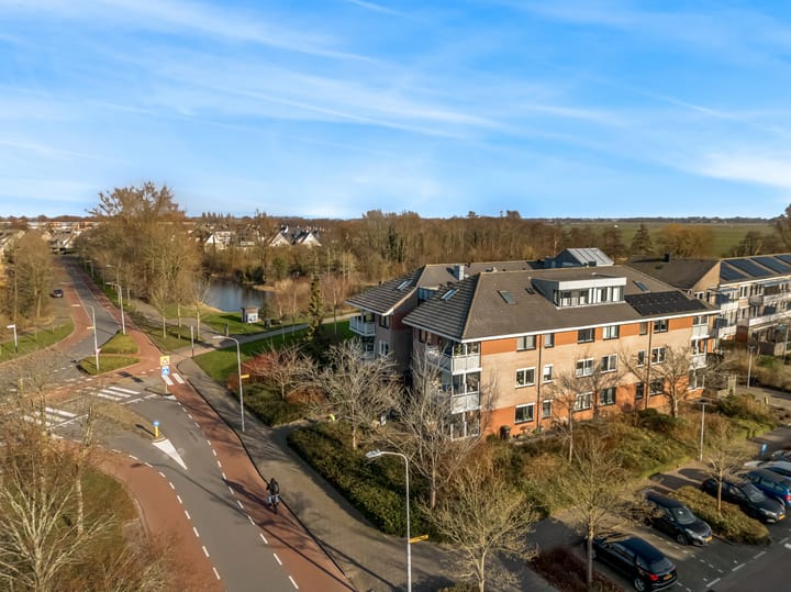 Foto 36 van Laan van Albert's Hoeve 57