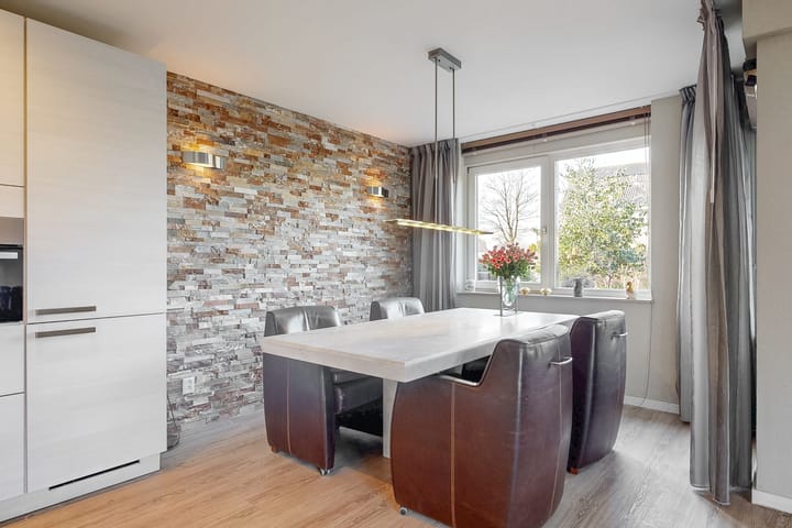 Foto 13 van Laan van Albert's Hoeve 57