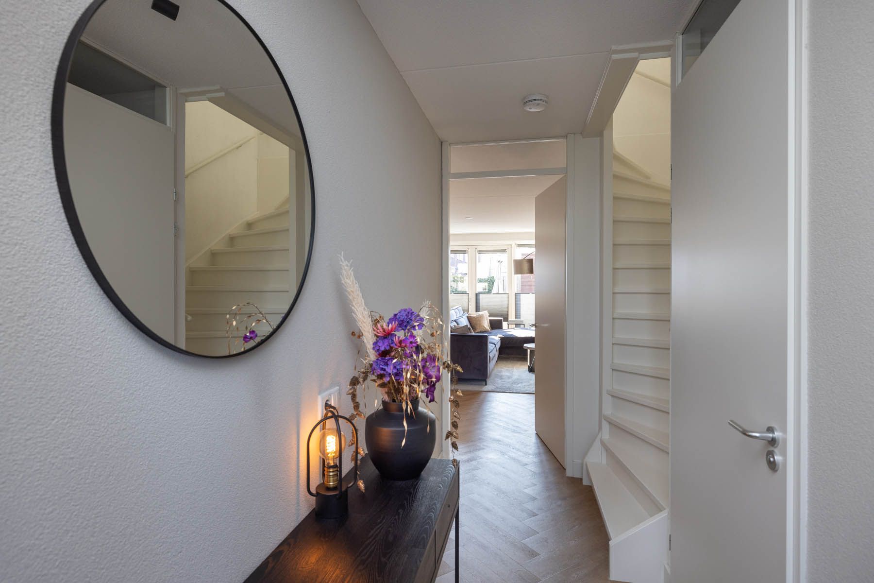 Foto 9 van M.C. Escherstraat 20