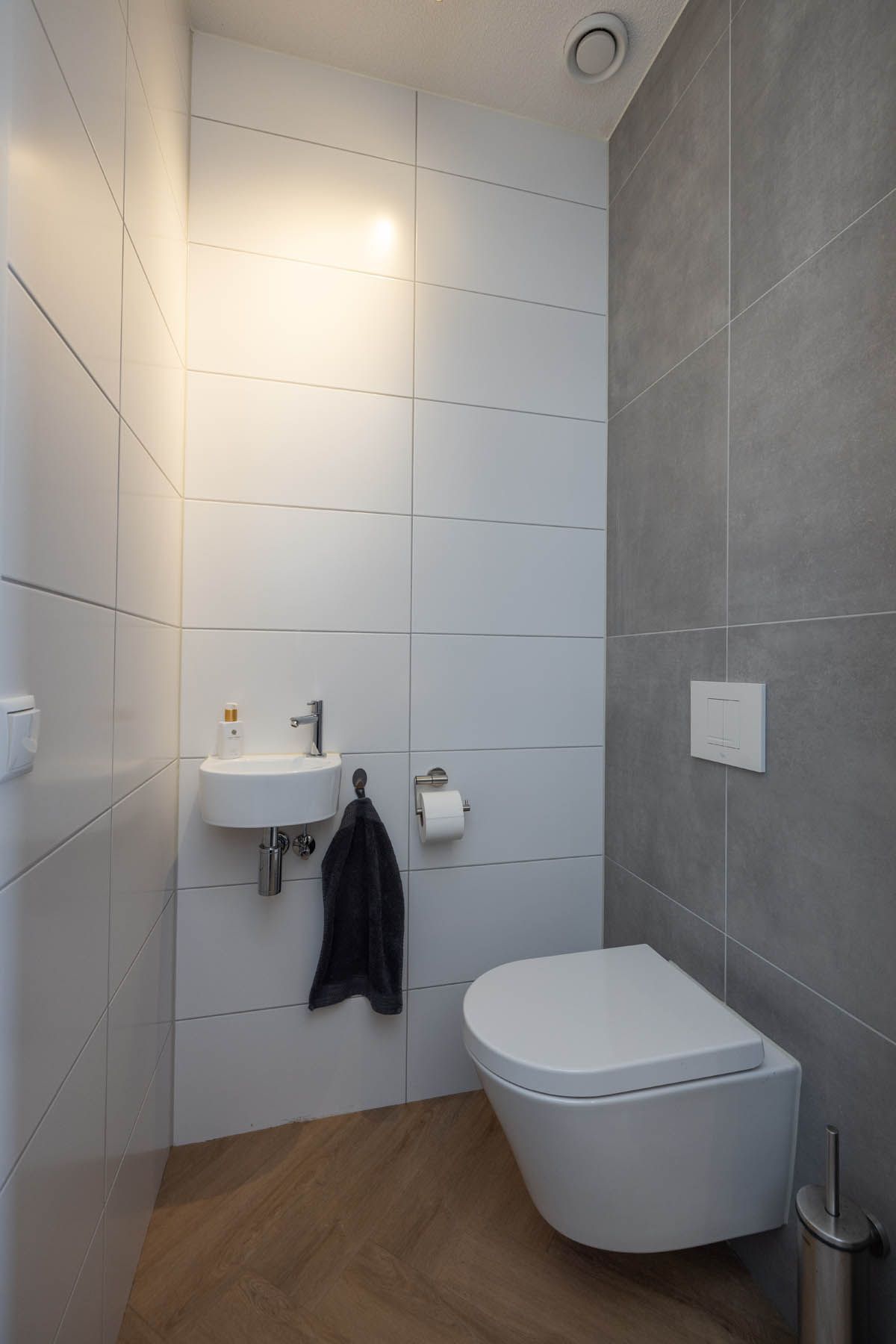 Foto 10 van M.C. Escherstraat 20